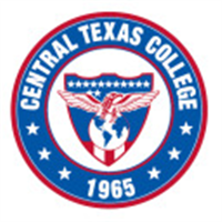 Central Texas College Wages, Hourly Wage Rate | PayScale